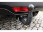 Toyota C-HR / C-HR+ 1.8 Hybrid Style Leder, Trekhaak, JBL , BSM