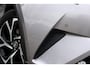 Toyota C-HR / C-HR+ 1.8 Hybrid Style Leder, Trekhaak, JBL , BSM