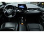 Toyota C-HR / C-HR+ 1.8 Hybrid Style Leder, Trekhaak, JBL , BSM