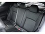Toyota C-HR / C-HR+ 1.8 Hybrid Style Leder, Trekhaak, JBL , BSM