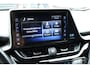Toyota C-HR / C-HR+ 1.8 Hybrid Style Leder, Trekhaak, JBL , BSM