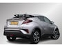 Toyota C-HR / C-HR+ 1.8 Hybrid Style Leder, Trekhaak, JBL , BSM
