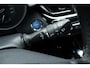 Toyota C-HR / C-HR+ 1.8 Hybrid Style Leder, Trekhaak, JBL , BSM
