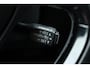 Toyota C-HR / C-HR+ 1.8 Hybrid Style Leder, Trekhaak, JBL , BSM