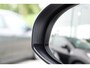 Toyota C-HR / C-HR+ 1.8 Hybrid Style Leder, Trekhaak, JBL , BSM
