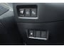 Toyota C-HR / C-HR+ 1.8 Hybrid Style Leder, Trekhaak, JBL , BSM