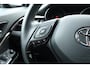 Toyota C-HR / C-HR+ 1.8 Hybrid Style Leder, Trekhaak, JBL , BSM