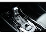 Toyota C-HR / C-HR+ 1.8 Hybrid Style Leder, Trekhaak, JBL , BSM