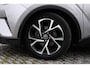 Toyota C-HR / C-HR+ 1.8 Hybrid Style Leder, Trekhaak, JBL , BSM