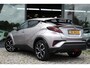 Toyota C-HR / C-HR+ 1.8 Hybrid Style Leder, Trekhaak, JBL , BSM