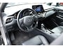 Toyota C-HR / C-HR+ 1.8 Hybrid Style Leder, Trekhaak, JBL , BSM