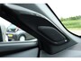 Toyota C-HR / C-HR+ 1.8 Hybrid Style Leder, Trekhaak, JBL , BSM