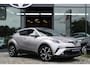 Toyota C-HR / C-HR+ 1.8 Hybrid Style Leder, Trekhaak, JBL , BSM