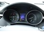 Toyota C-HR / C-HR+ 1.8 Hybrid Style Leder, Trekhaak, JBL , BSM