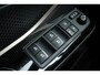 Toyota C-HR / C-HR+ 1.8 Hybrid Style Leder, Trekhaak, JBL , BSM