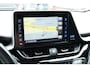 Toyota C-HR / C-HR+ 1.8 Hybrid Style Leder, Trekhaak, JBL , BSM