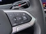 Volkswagen Passat Variant 1.5 eHybrid R-Line Edition | Pano dak | Harman Kardon | 19" | Head up Display | Elek Achterklep |