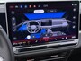 Volkswagen Passat Variant 1.5 eHybrid R-Line Edition | Pano dak | Harman Kardon | 19" | Head up Display | Elek Achterklep |