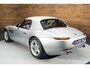 BMW Z8 Cabriolet | 2000