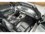 BMW Z8 Cabriolet | 2000