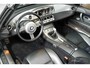 BMW Z8 Cabriolet | 2000