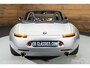 BMW Z8 Cabriolet | 2000