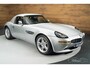 BMW Z8 Cabriolet | 2000