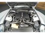 BMW Z8 Cabriolet | 2000