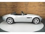 BMW Z8 Cabriolet | 2000