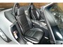 BMW Z8 Cabriolet | 2000