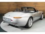 BMW Z8 Cabriolet | 2000
