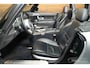 BMW Z8 Cabriolet | 2000