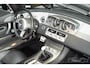 BMW Z8 Cabriolet | 2000