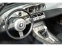 BMW Z8 Cabriolet | 2000