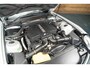 BMW Z8 Cabriolet | 2000