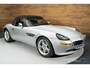 BMW Z8 Cabriolet | 2000