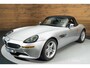 BMW Z8 Cabriolet | 2000
