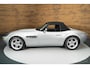 BMW Z8 Cabriolet | 2000