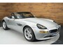 BMW Z8 Cabriolet | 2000