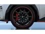 Alpine A290 GT Performance 52 kWh - 220 PK | Signature Rouge | Pack Driving | Premium Devialet® audio + Alpine Drive Sound | Automatisch dimmende binnenspiegel | Two-tone blanc nival/ dak noir |