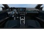 Alpine A290 GT Performance 52 kWh - 220 PK | Signature Rouge | Pack Driving | Premium Devialet® audio + Alpine Drive Sound | Automatisch dimmende binnenspiegel | Two-tone blanc nival/ dak noir |