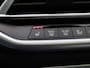 BMW X5 xDrive45e | PANO-SCHUIFDAK | HEAD-UP | HARMAN-KARDON | LEER | 360 CAMERA | STOELVERWARMING