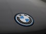 BMW X5 xDrive45e | PANO-SCHUIFDAK | HEAD-UP | HARMAN-KARDON | LEER | 360 CAMERA | STOELVERWARMING