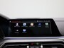 BMW X5 xDrive45e | PANO-SCHUIFDAK | HEAD-UP | HARMAN-KARDON | LEER | 360 CAMERA | STOELVERWARMING