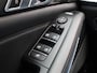 BMW X5 xDrive45e | PANO-SCHUIFDAK | HEAD-UP | HARMAN-KARDON | LEER | 360 CAMERA | STOELVERWARMING