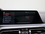 BMW X5 xDrive45e | PANO-SCHUIFDAK | HEAD-UP | HARMAN-KARDON | LEER | 360 CAMERA | STOELVERWARMING