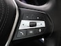 BMW X5 xDrive45e | PANO-SCHUIFDAK | HEAD-UP | HARMAN-KARDON | LEER | 360 CAMERA | STOELVERWARMING