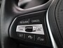 BMW X5 xDrive45e | PANO-SCHUIFDAK | HEAD-UP | HARMAN-KARDON | LEER | 360 CAMERA | STOELVERWARMING