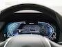 BMW X5 xDrive45e | PANO-SCHUIFDAK | HEAD-UP | HARMAN-KARDON | LEER | 360 CAMERA | STOELVERWARMING