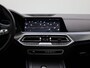 BMW X5 xDrive45e | PANO-SCHUIFDAK | HEAD-UP | HARMAN-KARDON | LEER | 360 CAMERA | STOELVERWARMING